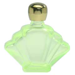 ヒロセ アトマイザー 香水 ネオンカラー 2cc ミニボトル 100189 (ネオンイエロー) 2ml プレゼント 贈り物 ギフト HIROSE ATOMIZE...