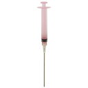 ヤマダアトマイザー 香水 シリマー 20012 ピンク(小) 3ml 新生活2025 ギフト YAMADA ATOMIZER