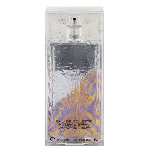 ロベルトカヴァリ ロベルトカヴァリ 香水 ROBERTO CAVALLI ジャスト カヴァリ ヒム EDT・SP 60ml 【送料込み】【フレグランス ギフト プレゼント 誕生日 メンズ・男性用】【ジャスト カヴァリ JUST CAVALLI HIM EAU DE TOILETTE SPRAY】