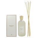 クルティ ミラノ テ ディフューザー スタイル 1000ml 送料込み 香水 フレグランス DIFFUSER STILE THE CULTI MILANO
