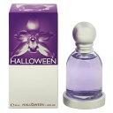 ジェイ デル ポゾ ジェイ デル ポゾ 香水 J DEL POZO ハロウィン EDT・SP 30ml 【フレグランス ギフト プレゼント 誕生日 レディース・女性用】【ハロウィン HALLOWEEN EAU DE TOILETTE SPRAY】