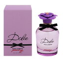 ドルチェ&ガッバーナ 香水 レディース ドルチェ ピオニー (箱なし) EDP・SP 75ml 送料無料 香水 フレグランス プレゼント 贈り物 ギフト DOLCE PEONY DOLCE&GABBANA