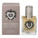ドルチェ&ガッバーナ 香水 メンズ ディヴォーション プールオム EDP・SP 50ml 送料無料 香水 フレグランス プレゼント 贈り物 ギフト DEVOTION POUR HOMME DOLCE&GABBANA