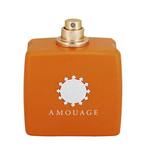 楽天市場】amouage(美容・コスメ・香水)の通販 楽天市場】amouage(美容・コスメ・香水)の通販
