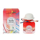 香水 レディース トゥッティ ツイリー ドゥ エルメス EDP・SP 85ml 送料無料 香水 フレグランス プレゼント 贈り物 ギフト TUTTI TWILLY D’HERMESEAU DE PARFUM