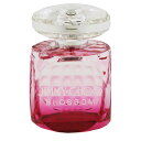 香水 レディース ジミー チュウ ブロッサム (テスター) EDP・SP 100ml 送料込み 香水 フレグランス プレゼント 贈り物 ギフト JIMMY CHOO BLOSSOM TESTER