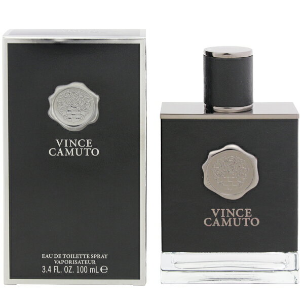  VINCE CAMUTO BX J[g tH[ EDTESP 100ml y(E)zytOX Mtg v[g a YEjpzyVINCE CAMUTO EAU DE TOILETTE SPRAYz