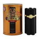 ~[gD[  REMY LATOUR VK[ ubN E[h EDTESP 100ml y(E)zytOX Mtg v[g a YEjpzyVK CIGAR BLACK OUD EAU DE TOILETTE SPRAYz