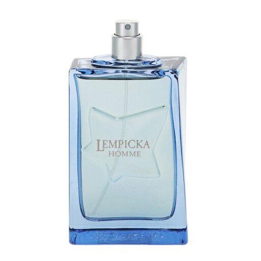 ロリータ レンピカ 香水 メンズ レンピカ オム (テスター) EDT・SP 100ml 送料込み(沖縄・離島を除く) 香水 フレグランス プレゼント 贈り物 ギフト LEMPICKA HOMME TESTER LOLITA LEMPICKA ロリータ レンピカ 香水 メンズ レンピカ オム (テスター) EDT・SP 100ml 送料込み(沖縄・離島を除く) 香水 フレグランス プレゼント 贈り物 ギフト LEMPICKA HOMME TESTER LOLITA LEMPICKA