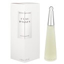 イッセイミヤケ 香水 レディース ロー ドゥ イッセイ EDT・SP 100ml 送料込み 香水 フレグランス プレゼント 贈り物 ギフト L EAU D ISSEY ISSEY MIYAKE