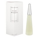 イッセイミヤケ 香水 ISSEY MIYAKE ロー