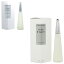 åߥ䥱  ISSEY MIYAKE  ɥ å EDTSP 100ml (졦Υ)ۡڥե쥰 ե ץ쥼  ǥѡۡڥ ɥ å L EAU D ISSEY EAU DE TOILETTE SPRAY