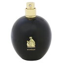 ランバン 香水 レディース アルページュ (テスター) EDP・SP 100ml 送料込み(沖縄・離島を除く) 香水 フレグランス プレゼント 贈り物 ギフト ARPEGE TESTER LANVIN