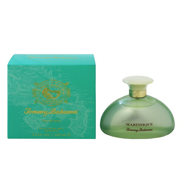 g~[on}  TOMMY BAHAMA ZbgZC }eBj[N E[} EDPESP 100ml y(E)zytOX Mtg v[g a fB[XEpzySET SAIL MARTINIQUE EAU DE PARFUM SPRAYz