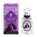 アナスイ 香水 ANNA SUI フォービドゥ