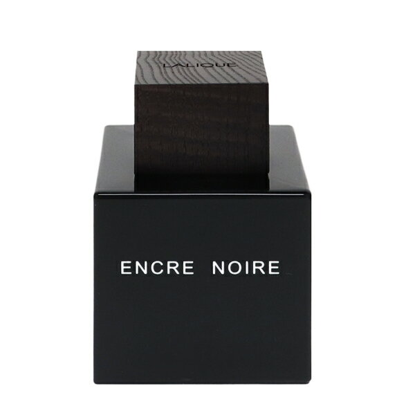 bN  LALIQUE ANm[ (eX^[) EDTESP 100ml y(E)zytOX Mtg v[g a YEjpzyANm[ ENCRE NOIRE POUR HOMME EAU DE TOILETTE SPRAY TESTERz