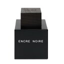 bN  LALIQUE ANm[ (eX^[) EDTESP 100ml y(E)zytOX Mtg v[g a YEjpzyANm[ ENCRE NOIRE POUR HOMME EAU DE TOILETTE SPRAY TESTERz