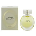カルバンクライン 香水 レディース ビューティ EDP・SP 50ml 送料込み(沖縄・離島を除く) 香水 フレグランス プレゼント 贈り物 ギフト BEAUTY CALVIN KLEIN