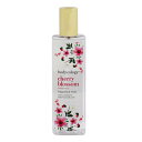 ボディコロジー フレグランスミスト チェリーブロッサム 237ml 送料込み(沖縄・離島を除く) CHERRY BLOSSOM FRAGRACE MIST BO...