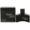 j pt@  NU PARFUMS ubN CY ubN tH[ EDTESP 100ml y(E)zytOX Mtg v[g a YEjpzyj pt@ BLACK IS BLACK FOR MEN EAU DE TOILETTE SPRAYz