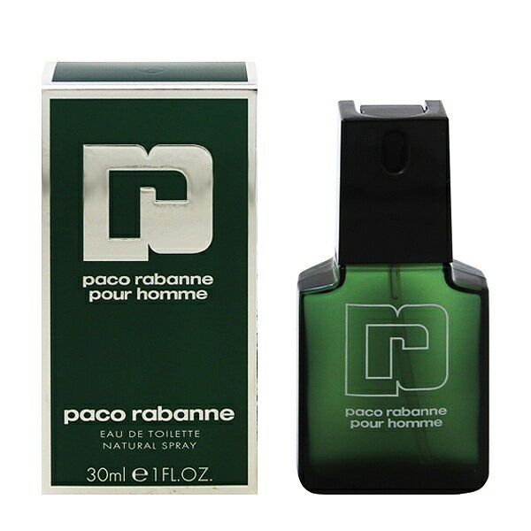  PACO RABANNE pRok v[I EDTESP 30ml y(E)zytOX Mtg v[g a YEjpzypRok PACO RABANNE POUR HOMME EAU DE TOILETTE SPRAYz