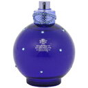 ブリトニー スピアーズ 香水 レディース ミッドナイト ファンタジー (テスター) EDP・SP 100ml 香水 フレグランス プレゼント 贈り物 ギフト MIDNIGHT FANTASY TESTER BRITNEY SPEARS