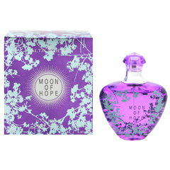 A^[_  ALTA MODA [Iuz[v EDTESP 100ml ytOX Mtg v[g a fB[XEpzyMOON OF HOPE POUR FEMME EAU DE TOILETTE SPRAYz