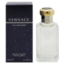 ヴェルサーチェ 香水 VERSACE ドリーマー EDT・SP 100ml 【送料込み(沖縄・離島を除く)】【フレグランス ギフト プレゼント 誕生日 メンズ・男性用】【ドリーマ THE DREAMER EAU DE TOILETTE SPRAY】