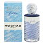 香水 ROCHAS オー デ ロシャス フレーシュ EDT・SP 100ml 【送料込み】【フレグランス ギフト プレゼント 誕生日 レディース・女性用】【オ デ ロシャス EAU DE ROCHAS FRAICHE EAU DE TOILETTE SPRAY】