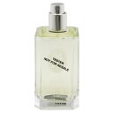 ӥ塼ƥեȥ꡼٥㤨ֹ JESSICA MCCLINTOCK  ޥȥå (ƥ EDPSP 100ml ڥե쥰 ե ץ쥼  ǥѡۡJESSICA MCCLINTOCK EAU DE PARFUM SPRAY TESTERۡפβǤʤ3,828ߤˤʤޤ