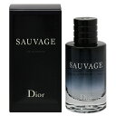 クリスチャン ディオール dior 香水 メンズ ソヴァージュ ミニ香水 EDT・BT 10ml 送料込み(沖縄・離島を除く) プレゼント 贈り物 ギフト SAUVAGE CHRISTIAN DIOR