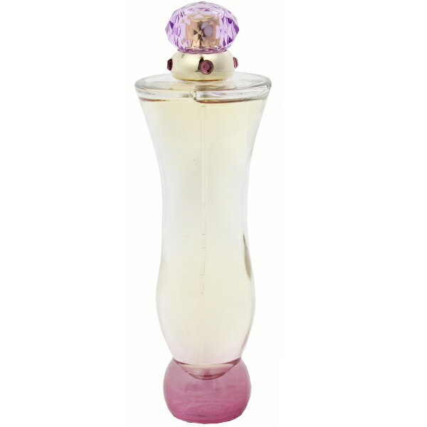 香水 レディース ヴェルサーチェ ウーマン (テスター) EDP・SP 50ml 送料込み(沖縄・離 ...