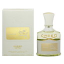 クリード 香水 CREED アバントゥス フォーハー EDP SP 75ml 【送料無料】【フレグランス ギフト プレゼント 誕生日 レディース 女性用】【AVENTUS FOR HER EAU DE PARFUM SPRAY】