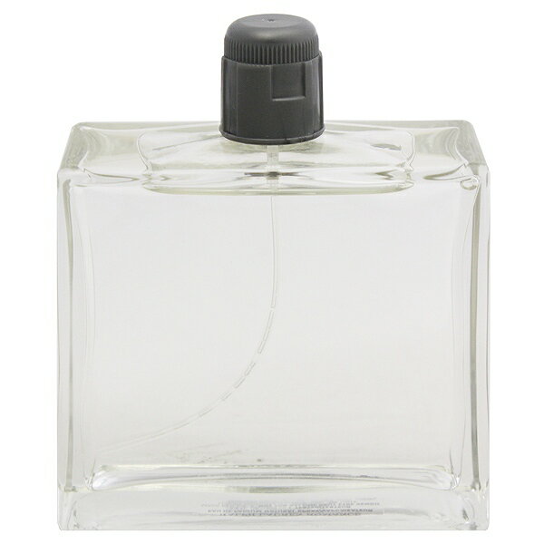 ラルフローレン 香水 レディース ロマンス (テスター) EDP・SP 100ml 送料込み 香水 フレグランス 新生活2025 ギフト ROMANCE TESTER RALPH LAUREN