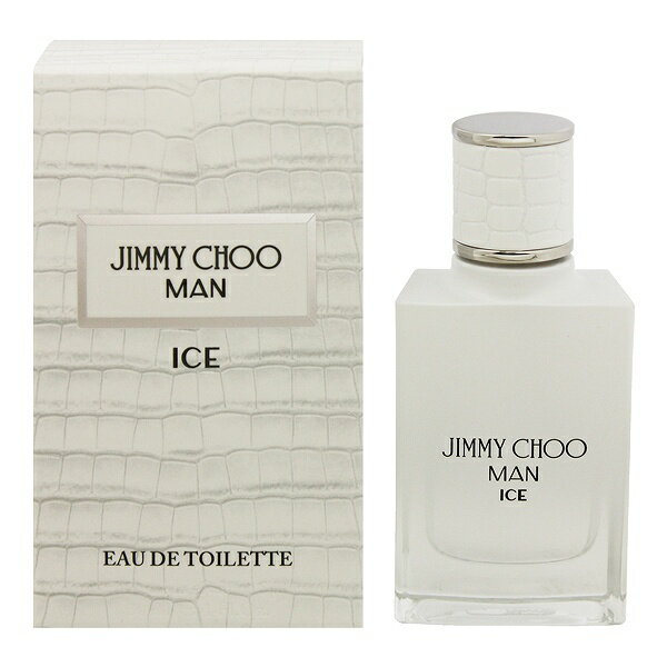  JIMMY CHOO W~[ `E } ACX EDTESP 30ml ytOX Mtg v[g a YEjpzyW~ `E } JIMMY CHOO MAN ICE EAU DE TOILETTE SPRAYz