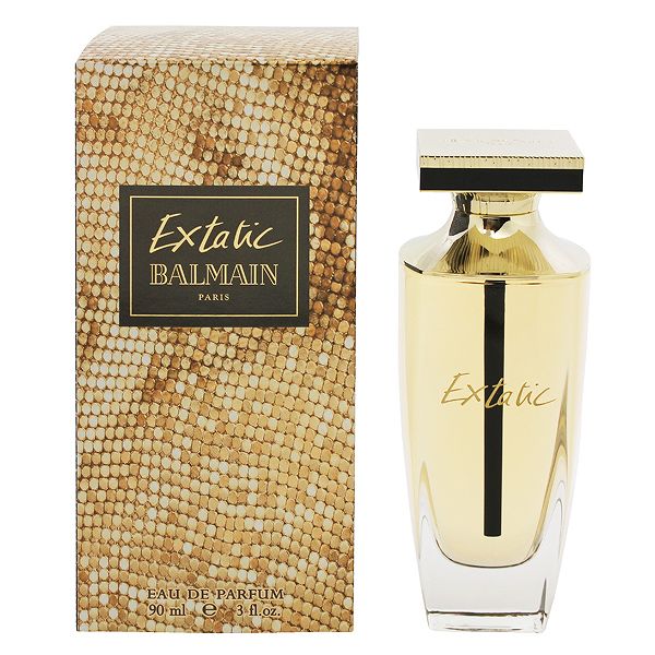 sG[ o}  PIERRE BALMAIN o} GNX^eBbN EDPESP 90ml y(E)zytOX Mtg v[g a fB[XEpzyo} GNX^eBbN BALMAIN EXTATIC EAU DE PARFUM SPRAYz