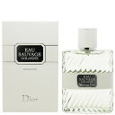 クリスチャン ディオール dior 香水 メンズ オー ソヴァージュ コロン EDC・SP 100ml 送料無料 新生活2025 ギフト EAU SAUVAGE COLOGNE CHRISTIAN DIOR(4)