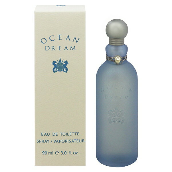 WWI ro[qY  GIORGIO BEVERLY HILLS I[V h[ EDTESP 90ml y(E)zytOX Mtg v[g a fB[XEpzyI[V h[ OCEAN DREAM EAU DE TOILETTE SPRAYz