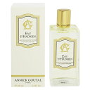 ANNICK GOUTAL I[_hA oX{fB IC 200ml y(E)zytOX Mtg v[g a pt[ICzyI[_hA EAU DHADRIEN OIL FOR BATH AND BODYz