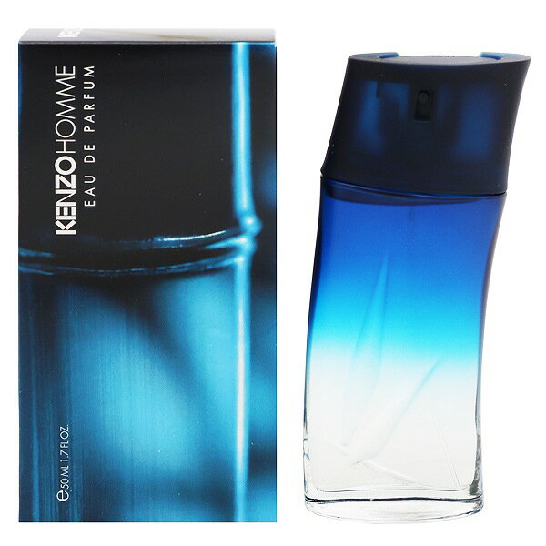 香水 KENZO ケンゾー オム EDP・SP 50ml 