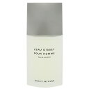 イッセイミヤケ 香水 メンズ ロー ドゥ イッセイ プールオム (テスター) EDT・SP 125ml 送料込み(沖縄・離島を除く) 香水 フレグランス プレゼント 贈り物 ギフト L’EAU D’ISSEY POUR HOMME TESTER ISSEY MIYAKE(4)