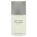 イッセイミヤケ 香水 ISSEY MIYAKE ロー