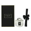 JO MALONE åɥ  饦 ǥե塼 165ml ̵ۡڥե쥰 ե ץ쥼  롼ॹץ졼ۡڥåɥ RED ROSES SCENT SURROUND DIFFUSER