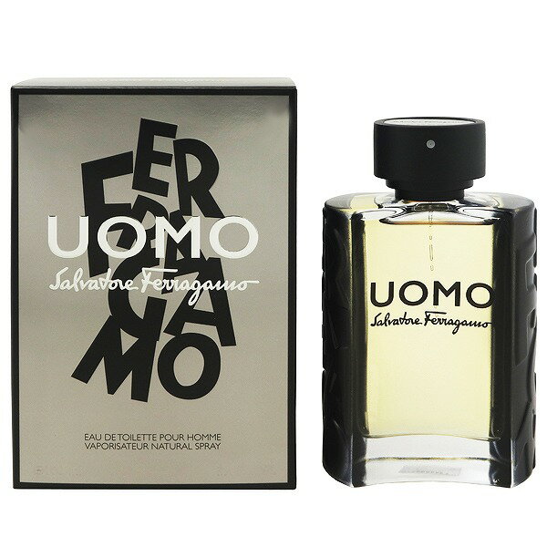 tFK  SALVATORE FERRAGAMO EH EDTESP 100ml y(E)zytOX Mtg v[g a YEjpzyUOMO EAU DE TOILETTE SPRAYz