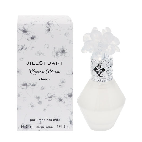 JILLSTUART ꥹ֥롼 Ρ ѥե塼 إߥ 30ml (졦Υ)ۡڥե쥰 ե...