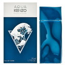 ケンゾー 香水 KENZO アクア ケンゾー プールオム EDT・SP 50ml 【フレグランス ギフト プレゼント 誕生日 メンズ・男性用】【アクア ケンゾ AQUA KENZO POUR HOMME EAU DE TOILETTE SPRAY】