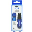 香水 パフュームポッド アイス ブルー 5ml 新生活2025 ギフト POD ICE EASY FILL PERFUME BLUE PERFUME POD