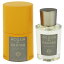   ѥ  ACQUA DI PARMA ˥ ס EDCSP 50ml ̵ۡڥե쥰 ե ץ쥼  ˥å˽ѡۡCOLONIA PURA EAU DE COLOGNE SPRAY