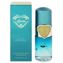 ダナ 香水 レディース ラブズ オー ソー アドラブル EDP・SP 45ml 香水 フレグランス 新生活2025 ギフト LOVE’S EAU SO ADOR...
