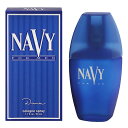 ダナ 香水 メンズ ネイビー フォーメン (箱なし) EDC・SP 50ml 香水 フレグランス 新生活2025 ギフト NAVY FOR MEN COLOGNE DANA(4)